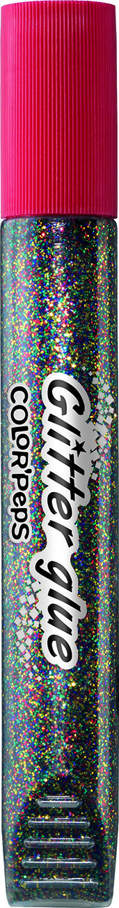 Dog 2